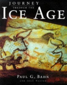 Journey Through the Ice Age