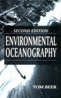 Environmental Oceanography