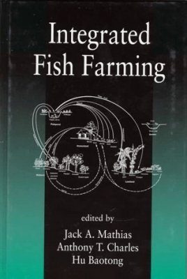 Integrated Fish Farming