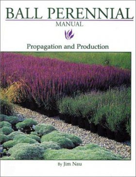 Ball Perennial Manual