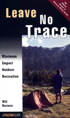 Leave No Trace