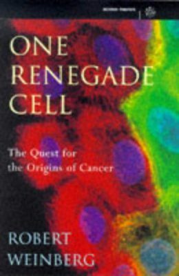 One Renegade Cell
