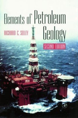 Elements of Petroleum Geology