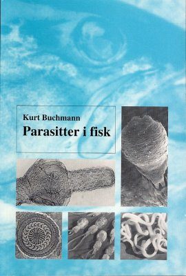 Parasitter i Fisk