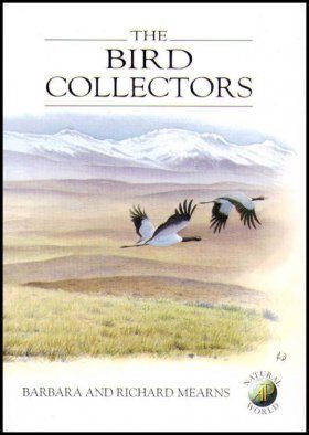 The Bird Collectors