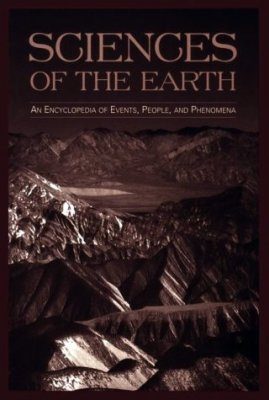 Sciences of the Earth