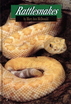 Rattlesnakes