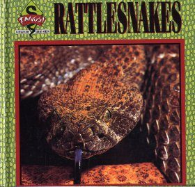 Rattlesnakes