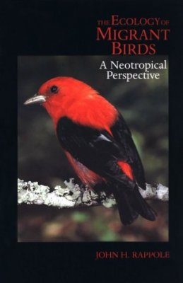 The Ecology of Migrant Birds