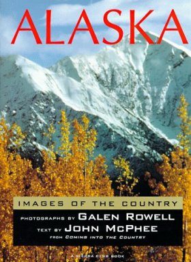 Alaska