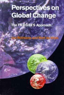 Perspectives on Global Change