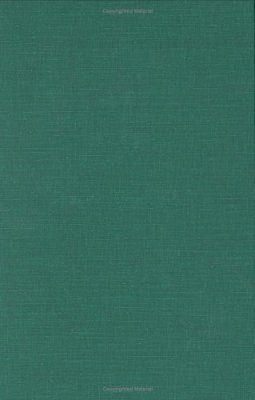 A Contribution to the Herpetology of Arabia