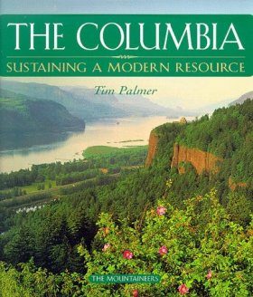 The Columbia