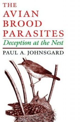 The Avian Brood Parasites