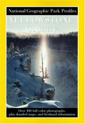 Yellowstone Country