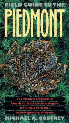 Field Guide to the Piedmont