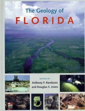 The Geology of Florida