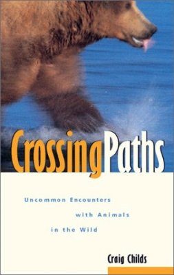 Crossing Paths