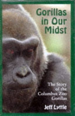 Gorillas in Our Midst
