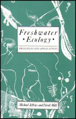 Freshwater Ecology
