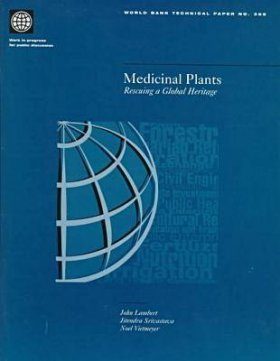 Medicinal Plants