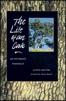 The Life of an Oak