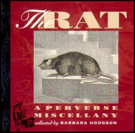 The Rat