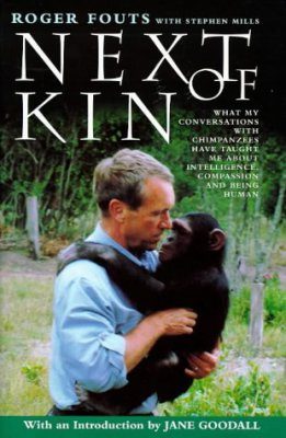 Next of Kin