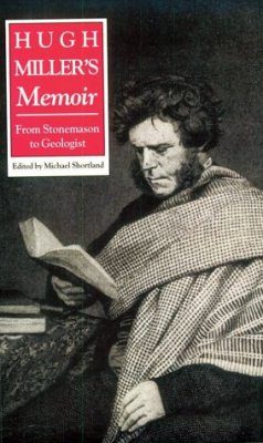 Hugh Miller's Memoir