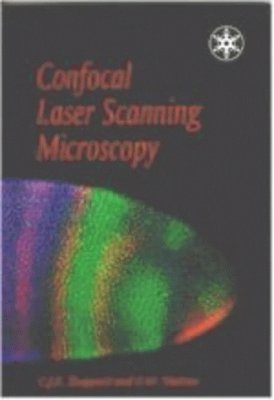 Confocal Laser Scanning Microscopy