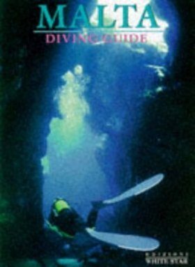 Maltese Islands Diving Guide