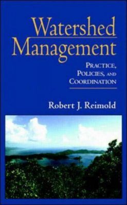 Watershed Management