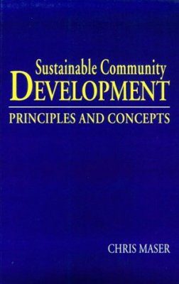 Sustainable Community Development