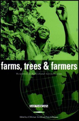 Farms, Trees and Farmers