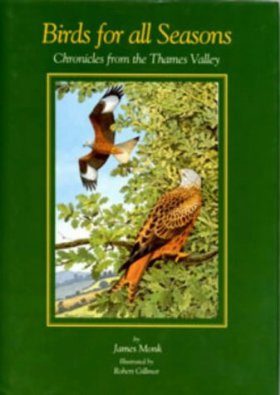 Birds for All Seasons