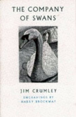 Company of Swans
