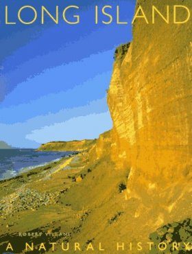 Long Island