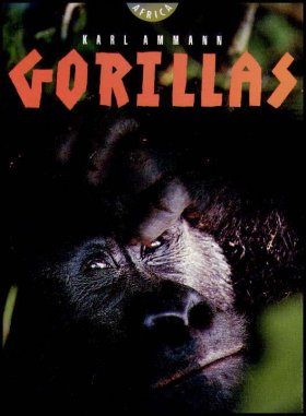 Gorillas