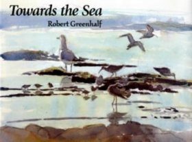 Towards the Sea