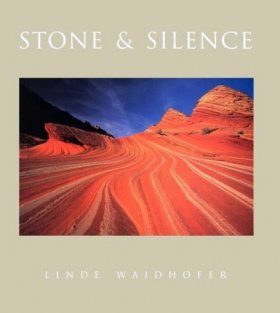 Stone and Silence