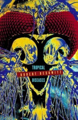 Tropical Diseases