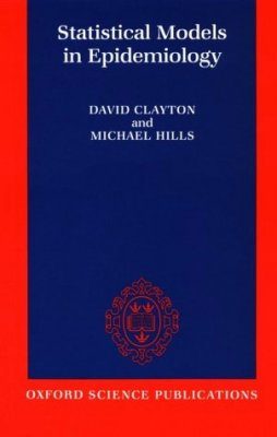 Statistical Models in Epidemiology