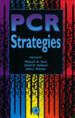 PCR Strategies