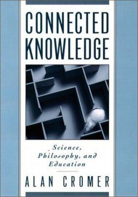 Connected Knowledge