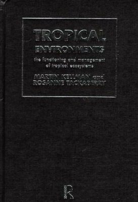 Tropical Environments