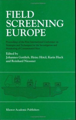 Field Screening Europe
