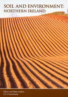 Soil and Environment: Northern Ireland