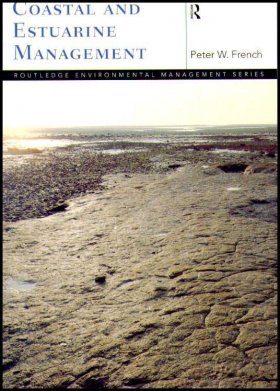 Coastal and Estuarine Management