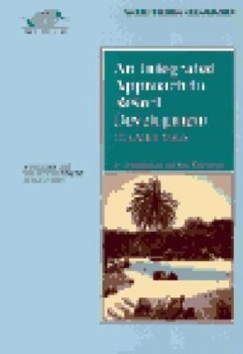 An Integrated Approach to Resort Development