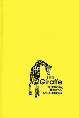 The Giraffe